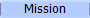 Mission