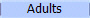 Adults