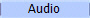 Audio